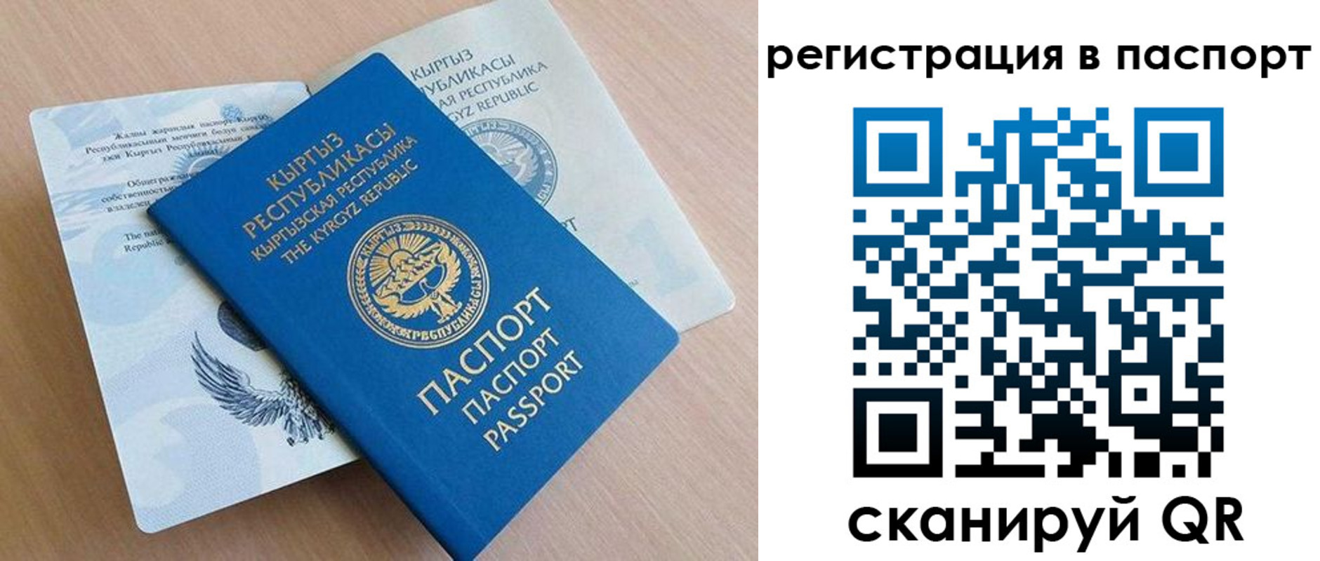 прописка законно в Пензенской области